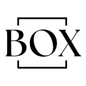 Box (10).jpg