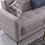 Thumbnail: arm chair