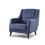 Thumbnail: accent chair