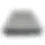 Thumbnail: Canadian-made Spinal Rest mattress showcasing soft foam layers and durable bonded core