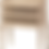 Thumbnail: Tray Oak Nesting Table - Set Of 3