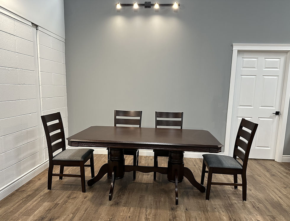 Furniture Box I Furniture Store I Sofa Set I Dining Set I Bed I Coffee ...