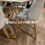 Thumbnail: Turkish dining set video