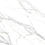 Thumbnail: white marble table top color