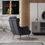 Thumbnail: Taksim Sofa Set