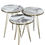 Thumbnail: side table se