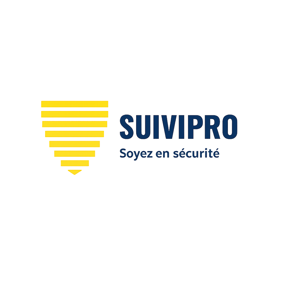 suivipro