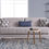 Thumbnail: sofa