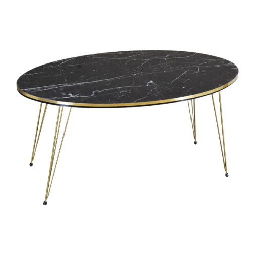 Thumbnail: turkish style central table