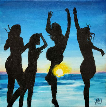 CamScanner 04-21-2021 18.02_5.jpg