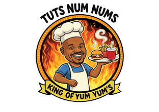 Tuts Num Nums.jpg
