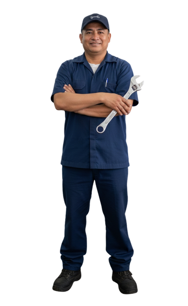 Diseño sin título (10).png