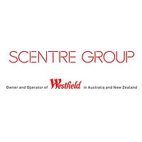 scentre group.jpg