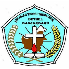 STT BETHEL
BANJARBARU