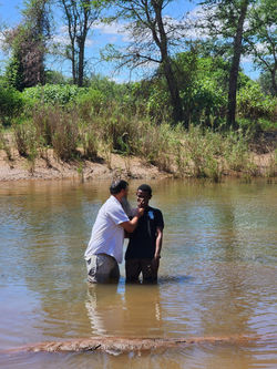 WhatsApp Image 2025-08-14 at 14.29.48