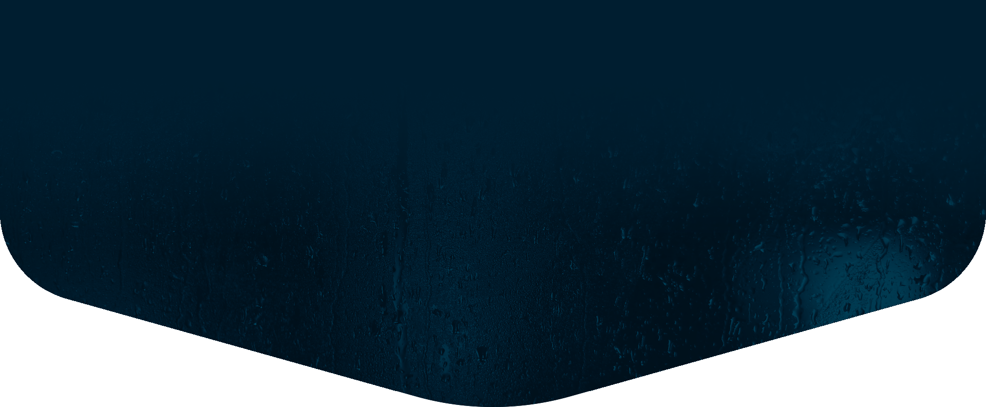 Returning Client Banner.webp