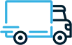 benefit-1.webp