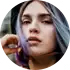 t1.webp