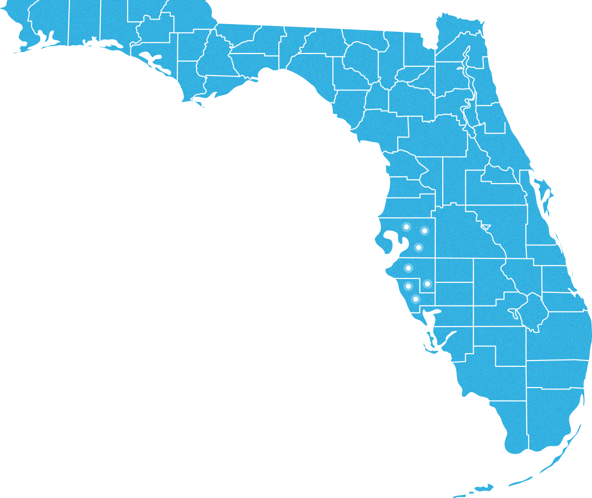 map.webp