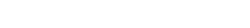 Nocturne_Logo_White_edited.png