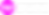 TNTLOGOwht.png