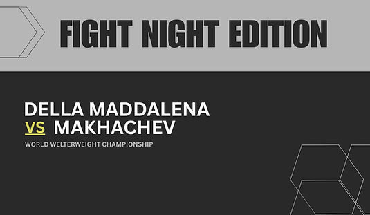 FIGHT NIGHT EDITION.png