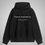 Thumbnail: Oversized Hoodie - Vivamus Eternum