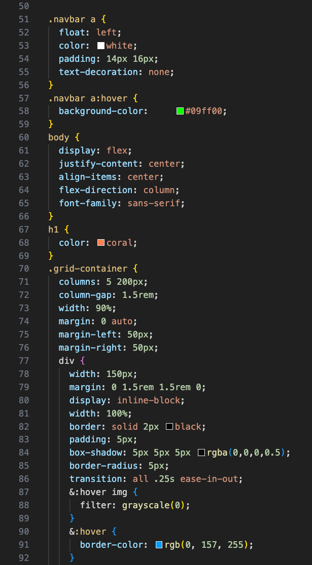 Screenshot 2026-04-14 at 8.47.57 AM.png