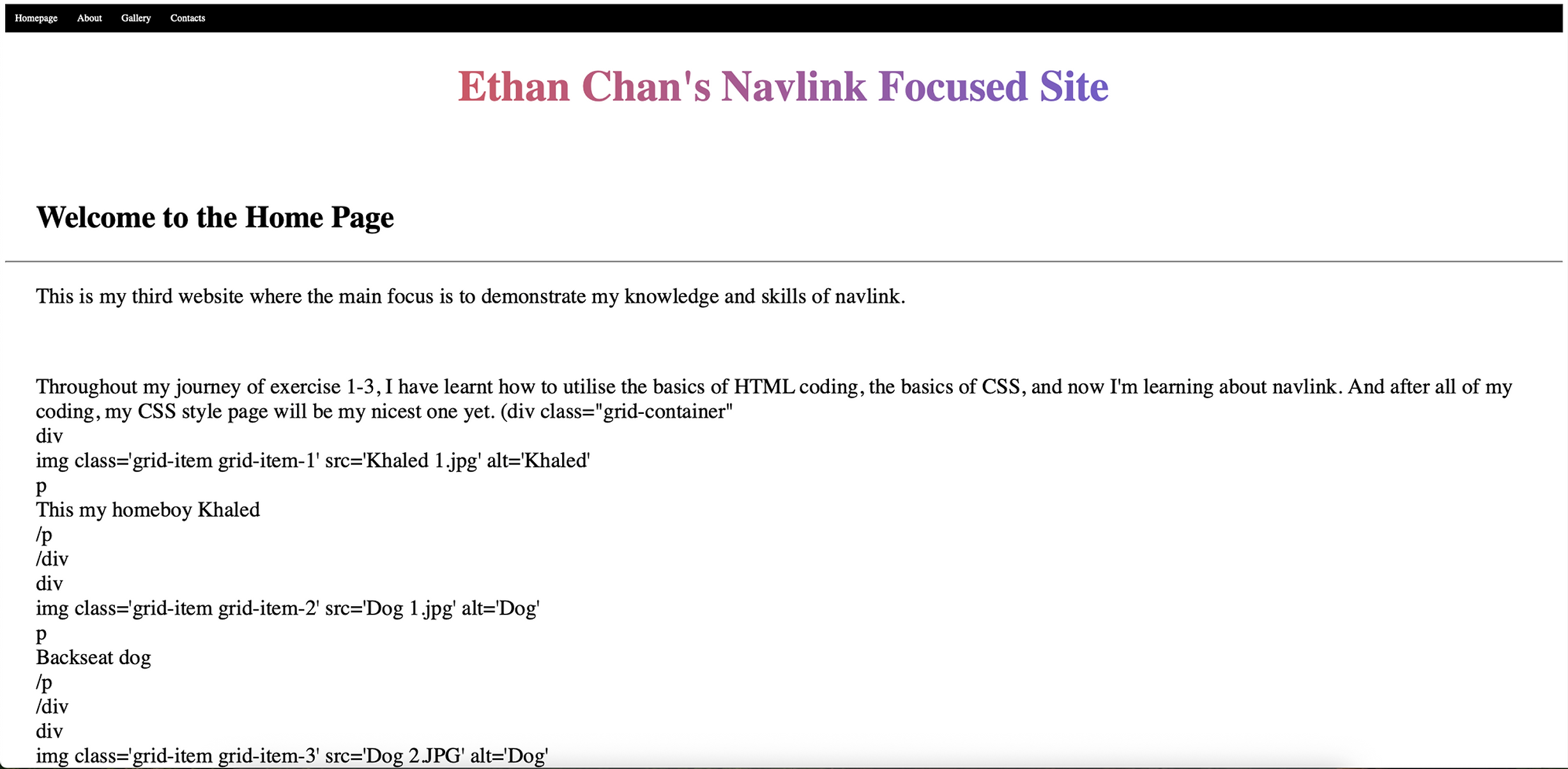 Screenshot 2026-04-15 at 9.24.54 AM.png