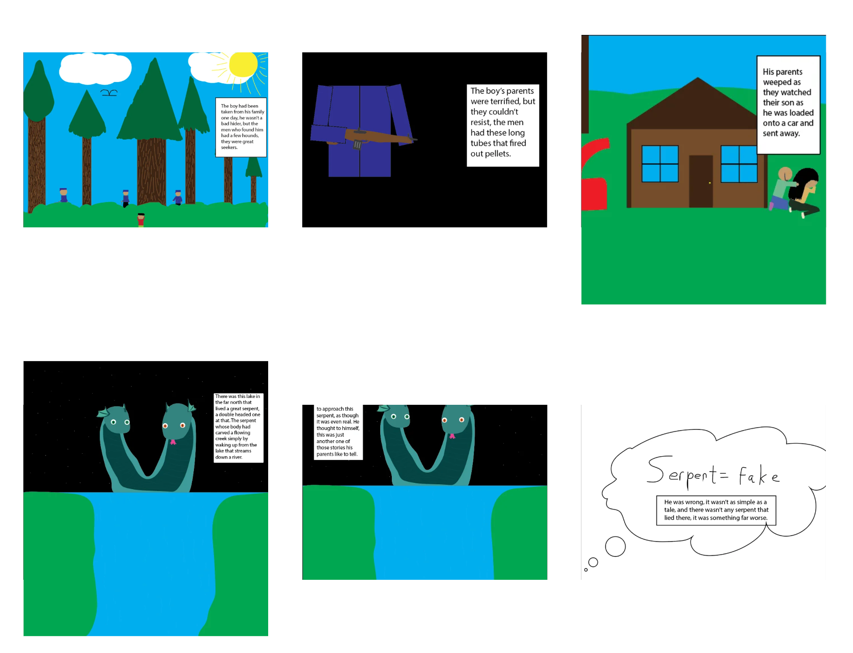 Screenshot 2026-06-03 at 8.59.27 AM.png