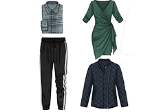 clothing2.png