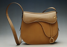 bag2.png