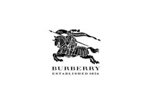 200901-Burberry3.jpg