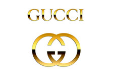 200901-gucci1.jpg