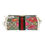 Thumbnail: Gucci 503877 Ophidia GG Flora Small Shoulder Bag