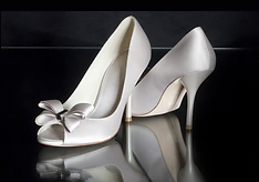 Shoes1.png