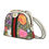 Thumbnail: Gucci 499621 Ophidia Flora Shoulder Bag