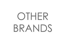200901-OtherBrands.jpg