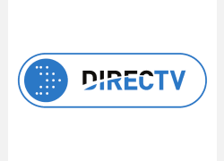 DIRECT TV LOGO 2023.webp