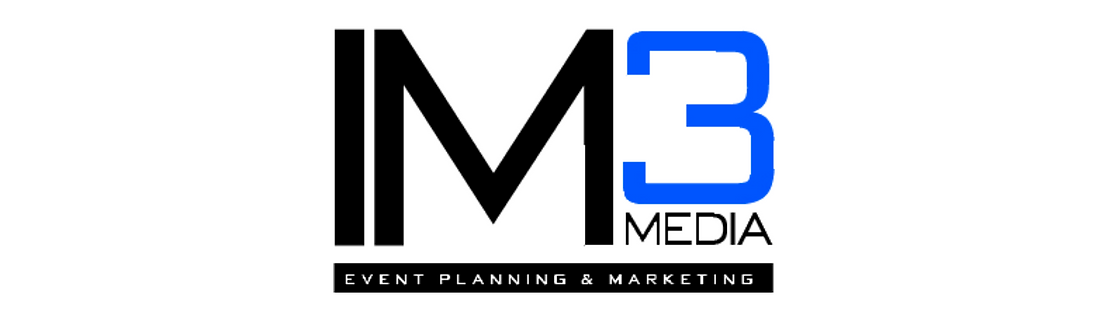 Copy of Copy of Copy of Copy of www.im3media.com (1).png