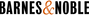 barnes-and-noble-png-logo-1.png