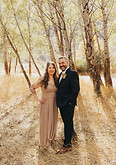 b19d9913-ce26-47a8-a673-31d8001b8ea0.jpg