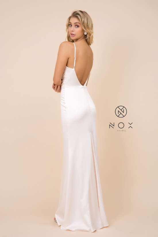 Screenshot_2019-12-18 C302 - SEMI FORMAL