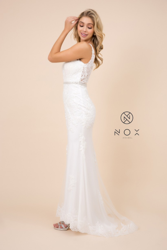 Screenshot_2019-12-18 W907 - SEMI FORMAL