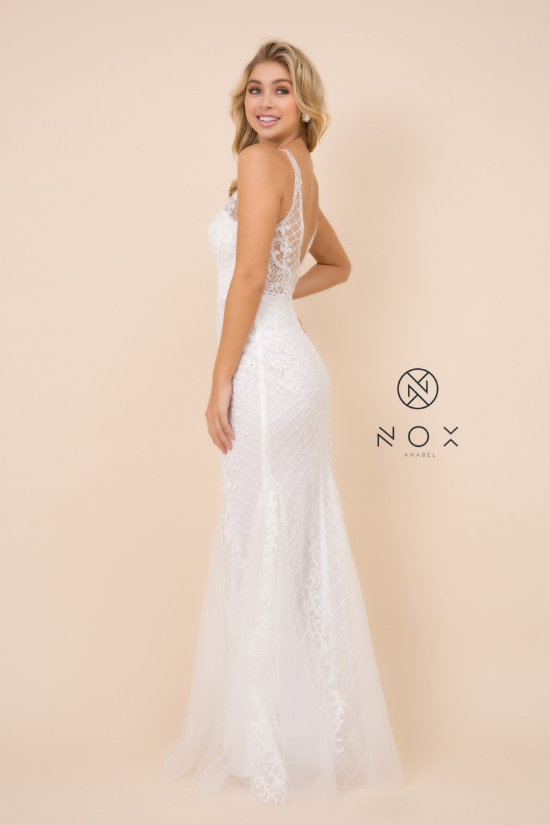 Screenshot_2019-12-18 A398 - SEMI FORMAL