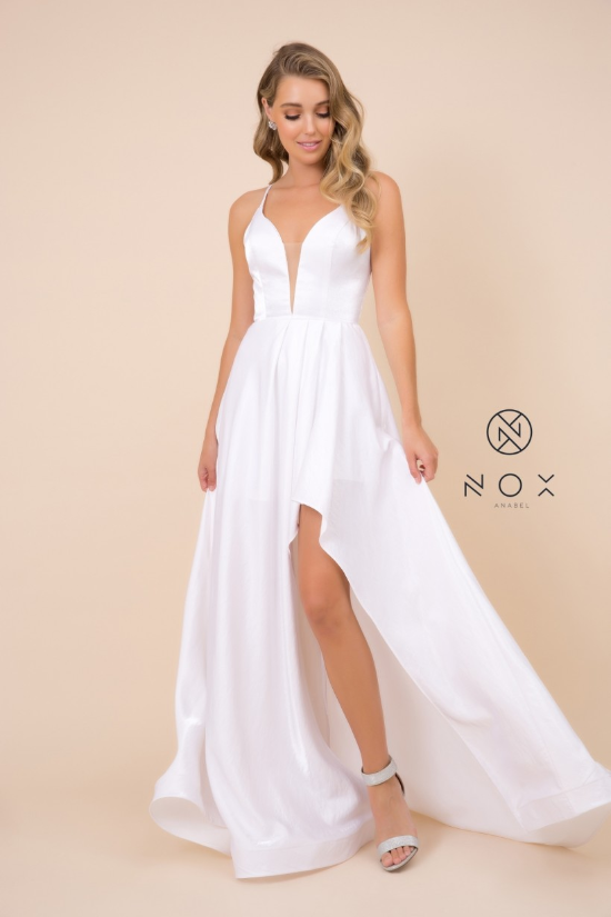 Screenshot_2019-12-18 M333 - SEMI FORMAL