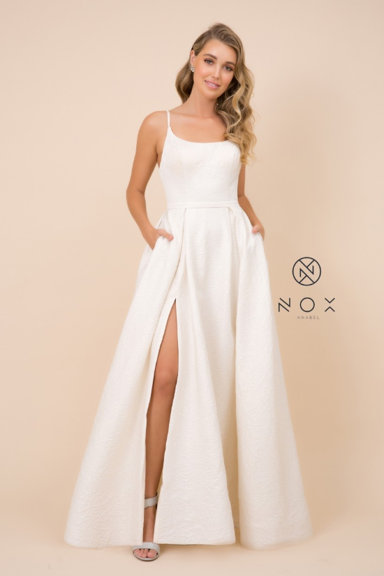 Screenshot_2019-12-18 C303 - SEMI FORMAL