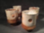 CupSet2