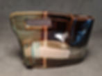 TC Low Iron rt