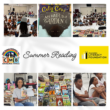 White Summer Sale Collage Instagram Post (1).png